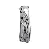 Leatherman Skeletool Pocket-Size Multi-Tool SKU 830845
