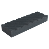 Shun Leveling Stone/Whetstone SKU SLM0500