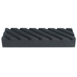 Shun Leveling Stone/Whetstone SKU SLM0500