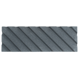 Shun Leveling Stone/Whetstone SKU SLM0500