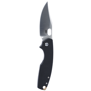 Columbia River Jesper Voxnaes Pilar IV Folding Knife SKU CRKT 5321