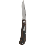 Columbia River Rogers Venandi Slip Joint Knife SKU CRKT 7100