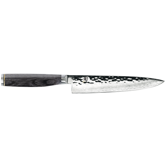 Shun Premier Utility Knife 6.5