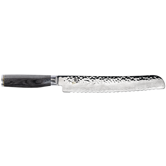 Shun Premier Bread Knife 9