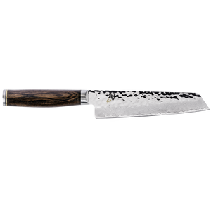 Shun Premier Master Utility Knife 6.5" SKU TDM0782