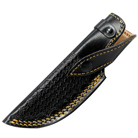 The Bone Edge 7.5