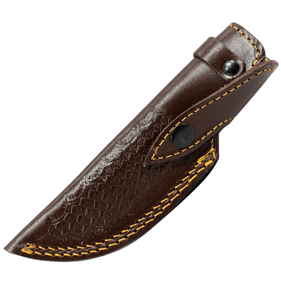 The Bone Edge 7.5