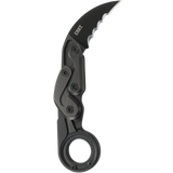 Columbia River Kinematic Provoke Folding Karambit SKU CRKT 4040V