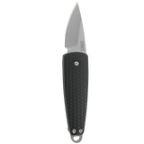 Columbia River Richard Rogers Dually Slipjoint Folding Knife SKU CRKT 7086