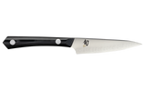 Shun Narukami Paring Knife 4" SKU VSC0700