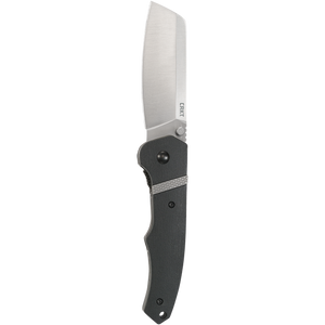 Columbia River Philip Booth Ripsnort II Flipper Knife SKU CRKT 7271
