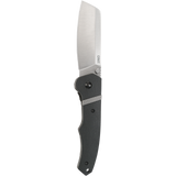 Columbia River Philip Booth Ripsnort II Flipper Knife SKU CRKT 7271