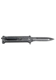 MTech USA Spring Assisted Knife SKU MT-A840P