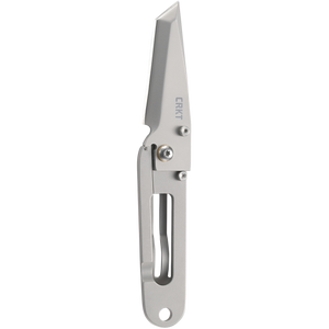 Columbia River Ed Halligan K.I.S.S. Folding Knife SKU CRKT 5500