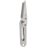 Columbia River Ed Halligan K.I.S.S. Folding Knife SKU CRKT 5500