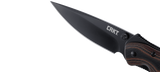 Columbia River Endorser Spring Assist Knife SKU CRKT 1105K