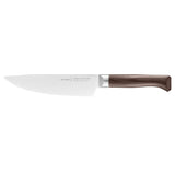 Opinel Forged 1890 8" Chef Knife