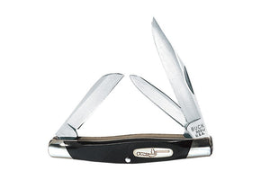 Buck 303 Cadet Pocket Knife SKU 0303BKS-B