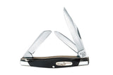 Buck 303 Cadet Pocket Knife SKU 0303BKS-B