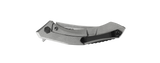 Zero Tolerance 0460