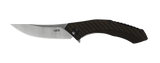 Zero Tolerance 0460