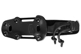 Buck 616 Boot Knife SKU 0616BKS