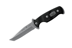 Buck 616 Boot Knife SKU 0616BKS
