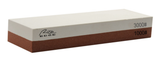 SZCO 1000/3000 GRIT SHARPENING STONE SKU: 212874