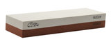 SZCO 1000/6000 GRIT SHARPENING STONE SKU: 212875