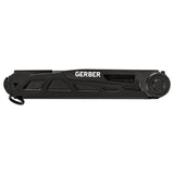 Gerber Armbar Slim Drive, Burnt Bronze SKU 1065810