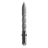 Benchmade Longhand Tactical Pen Stainless Steel SKU 1120
