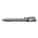 Benchmade Longhand Tactical Pen Stainless Steel SKU 1120