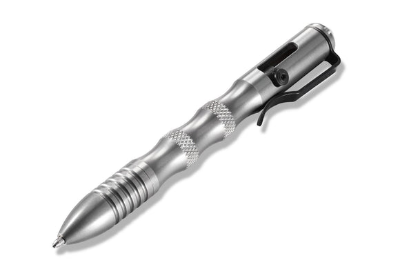 Benchmade PEN 1120 LONGHAND