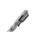Benchmade PEN 1120 LONGHAND