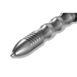 Benchmade PEN 1120 LONGHAND