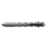 Benchmade PEN 1120 LONGHAND
