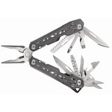 Gerber Truss Multi-Tool w/Sheath SKU 31-003304N