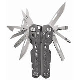 Gerber Truss Multi-Tool w/Sheath SKU 31-003304N