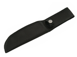 SZCO 11" CLIP POINT COMBAT KNIFE SKU: 211221