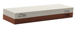 SZCO 120/240 GRIT SHARPENING STONE SKU: 212873