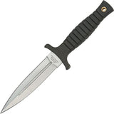 MTech USA Fixed Blade Boot Knife comes with Sheath SKU MT-097SL