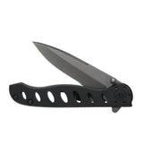 Gerber Evo Jr and Mullet Promo Pack SKU 31-003846