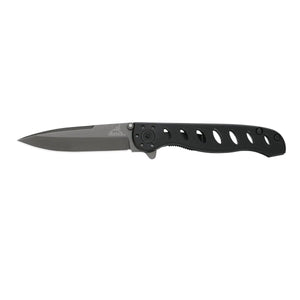 Gerber Evo Jr and Mullet Promo Pack SKU 31-003846