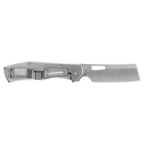 Gerber Flatiron & Mullet Promo Pack SKU 1065811