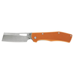 Gerber Flatiron & Mullet Promo Pack SKU 1065811