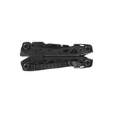 Gerber Suspension-NXT Paraframe I Promo Pack SKU 1065812