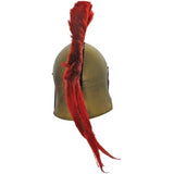 Roman Centurion Helmet SKU 910978