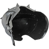 Small Gladiator Helmet with Stand SKU 910979