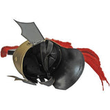 Roman Centurion Helmet SKU 910978