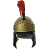 Roman Centurion Helmet SKU 910978